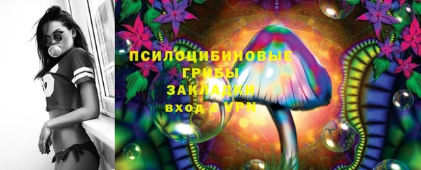 бутират Нягань