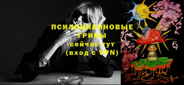 бутират Нягань