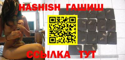ECSTASY Кимры